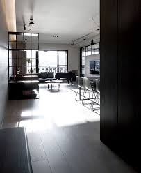 We did not find results for: Dark And Moody Apartment Interior Interiorzine