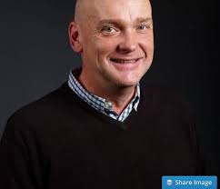 Which Trends Will Dominate Packaging Design in 2021?