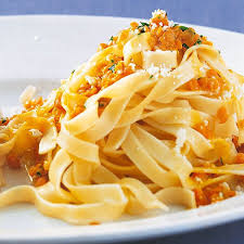 Nudeln Mit Linsencreme Rezept Lebensmittel Essen Rezepte Einfache Gerichte