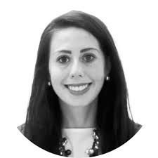 Bethany Jo Frazee, LPC