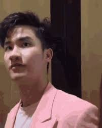 GIFs de Tammy Season6