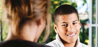 INNOVATION ACCELERATOR