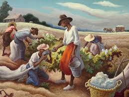 American Art | Wall Street International Magazine