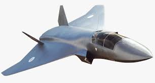 3d Model Concept Future Tempest Bae Https Static Turbosquid Com Preview 2019 04 25 12 57 05 Tempest Context Signature Stealth Aircraft Fighter Jets 3d Model