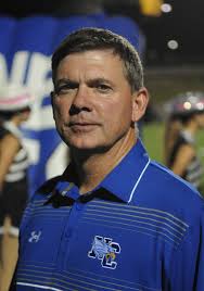 New Caney finding reasons to believe