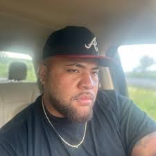 Nick Raby 🇬🇺 (@45_Raby)