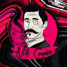 Find all your favorite shows on nick.com! Nik Cooper Music S Stream