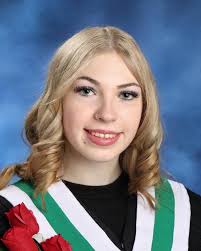 Congratulations to our grad class of 2025!