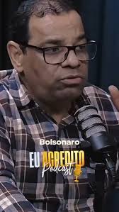 Quando os elefantes brigam, quem apanha é a grama., Assista ao podcast  completo em nosso canal: Eu Acredito Podcast, Pastor Valmir Carvalho