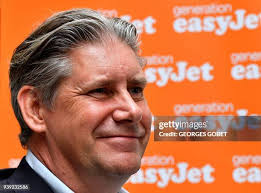 214 Johan Lundgren Stock Photos, High-Res Pictures, and Images