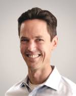 Redfin CEO And Leadership: Executives and Demographics