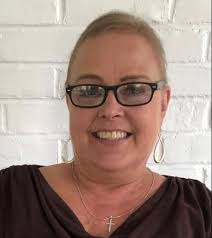 Elizabeth Cozzolino Obituary (1966