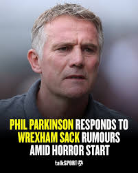 This might just happen! Let's F*cking Go!