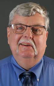 GOP competition in county commissioner primary