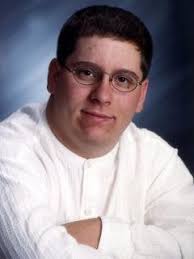 Obituary for Thomas R.F. (Tommy) Beal