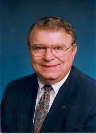 2012 LOCAL LANDMARK DESIGNATION AWARDS CEREMONY