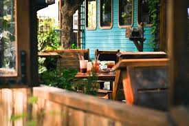 Top 8 quán cà phê chill ở Đà Nẵng – Không gian đẹp, đồ uống ngon, view siêu  xịn