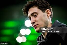 175 Benger Stock Photos, High-Res Pictures, and Images