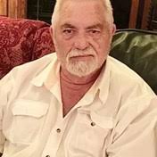 Mee Family Obituaries