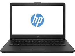 Kullanım amacınıza ve bütçenize göre seçebileceğiniz birbirinden farklı hp laptop notebook dizüstü bilgisayar modelleri sayesinde, aradığınız bilgisayara rahatlıkla ulaşabilirsiniz. Harga Hp 14 Bs709tu Murah Terbaru Dan Spesifikasi Priceprice Indonesia