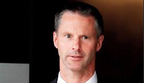 Definition of a lie tossed around at Duffy trial