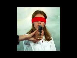 Chords For Girl In Red I Wanna Be Your Girlfriend Play Along With Guitar Ukulele Or Piano With Interactive Chords And Diagrams Your Girlfriends Red Girl