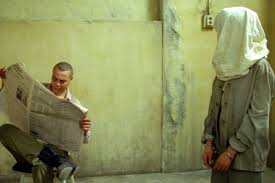 Jul 02, 2021 · des dizaines d'incendies font rage vendredi dans l'ouest du canada, sans espoir d'amélioration de la situation en raison d'une vague de chaleur inédite qui a fait des centaines de morts. Classic Review Incendies 2010 Jordan And Eddie The Movie Guys