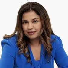 Practitioners — The Hale Clinic of Harley Street