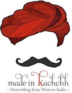 The Wonderful Artisan I: Through the lens of Shivashanker Narayan – Made in Kachchh —