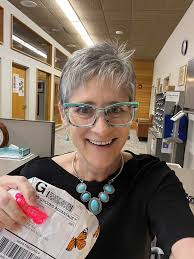 This should be fun. Let's see if we can all letters.