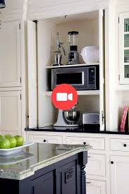 Pin On Idees De Cuisine