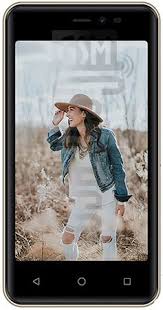 Zong 4g devices mostly runs on huawei hardware devices and it is mostly used in a limited manner by company, zong associated it self with . E5573cs 322 21 333 64 01 1456 Unlocking All Sim Working Include Zong