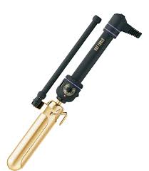 Hot Tools Marcel 1 1 4 Inch Curling Iron Model 1130 Hot Tools Hot Tools Curling Irons Hot Tools Professional