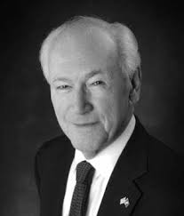 ConnecticutCPA ConnecticutCPA