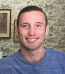 State Troopers identify Rainbow City man killed in wreck in Talladega