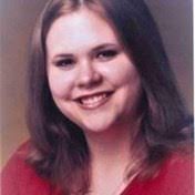 William Youngberg's Instagram, Twitter & Facebook