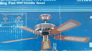 Not only does this ensure compatibility, but it also allows you to match. Sears Ceiling Fan Model 689 115500 Vintage Ceiling Fans Com Forums