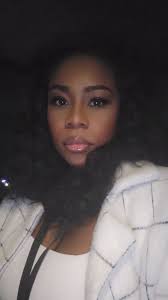 Introducing myself and sharing a travel photo