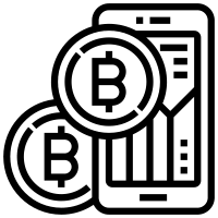 Download free static and animated cryptocurrency vector icons in png, svg, gif formats. Cryptocurrency Icons Download Free Vector Icons Noun Project