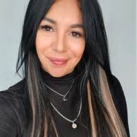 20+ "Collazo-alvarez" profiles