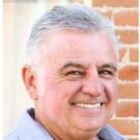 100+ "Fred Salazar" profiles