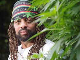 Joshua S. Bauchner Archives