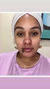 Cynthia Branco's Instagram, Twitter & Facebook