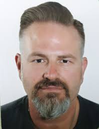 DELL-AIX Dellenentfernung ohne Lackierung in Aachen