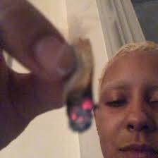 Planet Locale (@planetlocale) • Instagram photos and videos