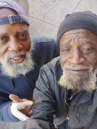 23RD DIAMOND ST PROJECTS