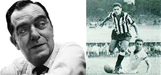 MUNDO BOTAFOGO: junho 2019