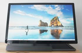 All of coupon codes are verified and tested today! The 9 Best All In One Pcs Of 2021
