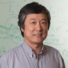 From AI and data science to cryptography: Microsoft researchers offer 16  predictions for '16