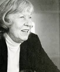 Noteworthy People of UNI Photographs